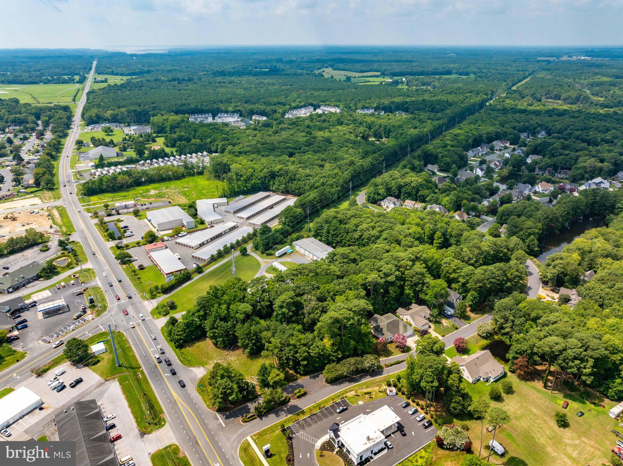 Stephen Decatur Road Ocean City, MD 21842 - Photo 16 of 29 Gallery Image 16