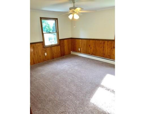 246 Vaughn Road Athol, MA 01331 - Photo 8 of 17 a view of an empty room with window