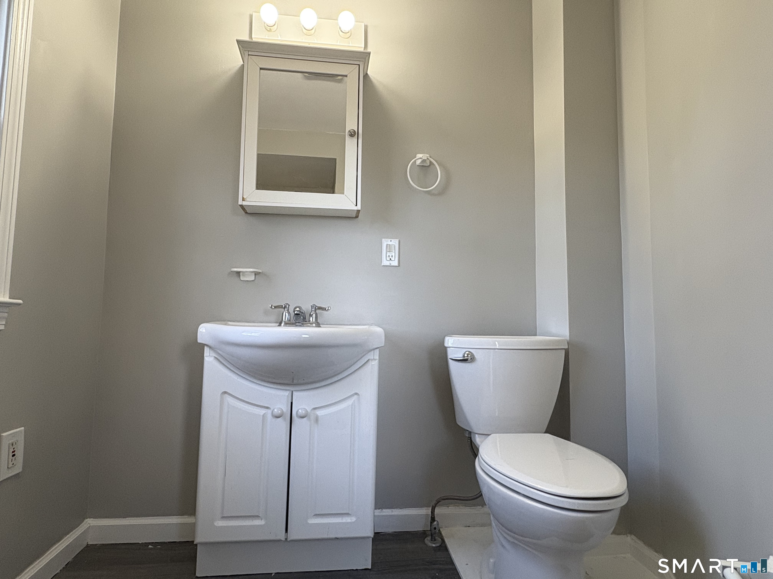 548 Main Street, Unit 2 Portland, CT 06480 - Photo 5 of 15