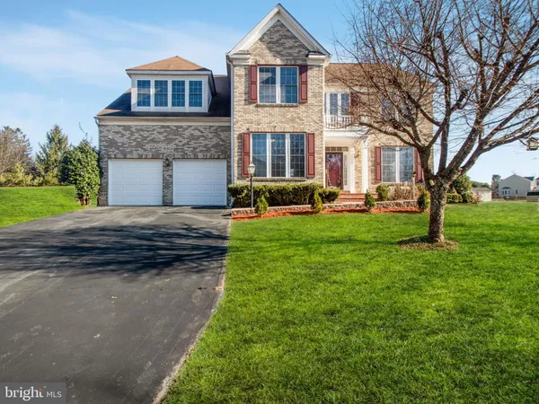 $1,099,900 | 15309 Lions Den Road, Burtonsville, MD 20866