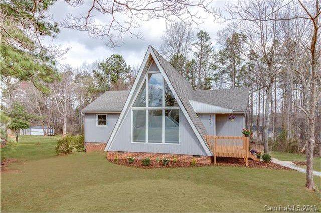 8677 Unity Church Road Denver, NC 28037 - Photo 1 of 16 Gallery Image 1