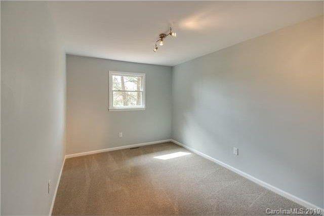 8677 Unity Church Road Denver, NC 28037 - Photo 14 of 16 Gallery Image 14
