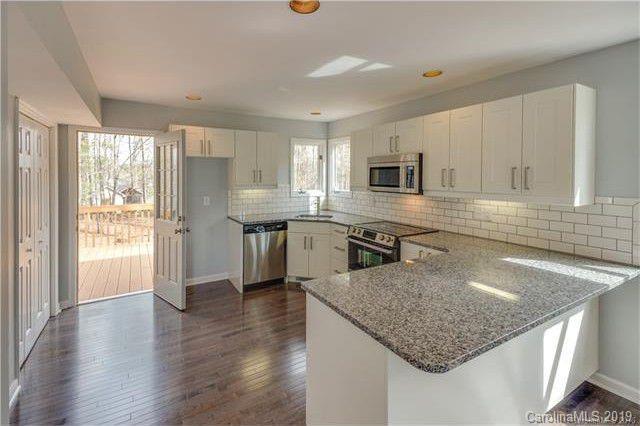 8677 Unity Church Road Denver, NC 28037 - Photo 3 of 16 Gallery Image 3