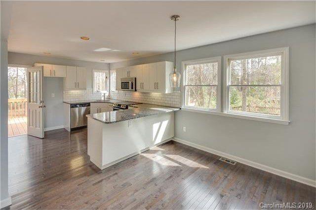 8677 Unity Church Road Denver, NC 28037 - Photo 4 of 16 Gallery Image 4