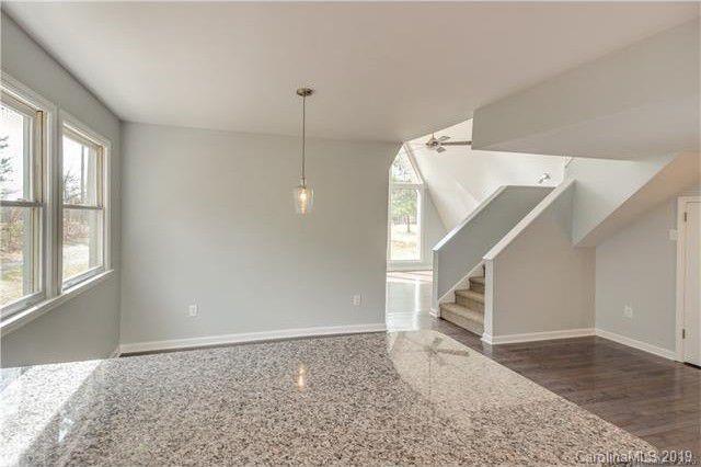 8677 Unity Church Road Denver, NC 28037 - Photo 5 of 16 Gallery Image 5