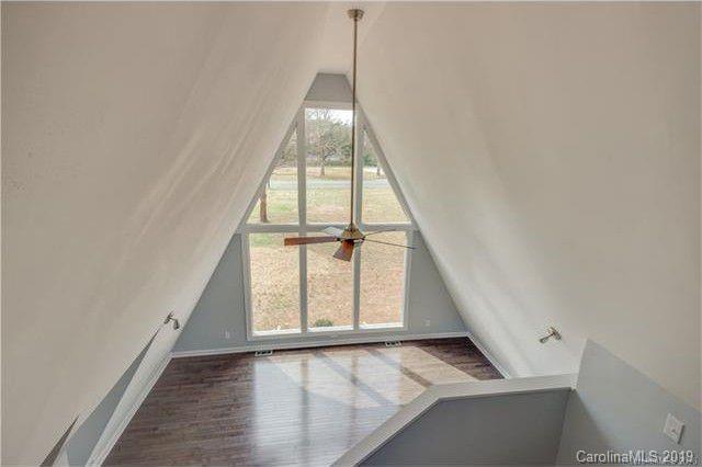 8677 Unity Church Road Denver, NC 28037 - Photo 7 of 16 Gallery Image 7