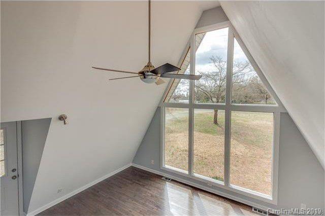 8677 Unity Church Road Denver, NC 28037 - Photo 8 of 16 Gallery Image 8