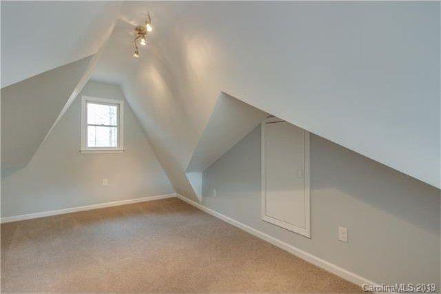 8677 Unity Church Road Denver, NC 28037 - Photo 9 of 16 Gallery Image 9