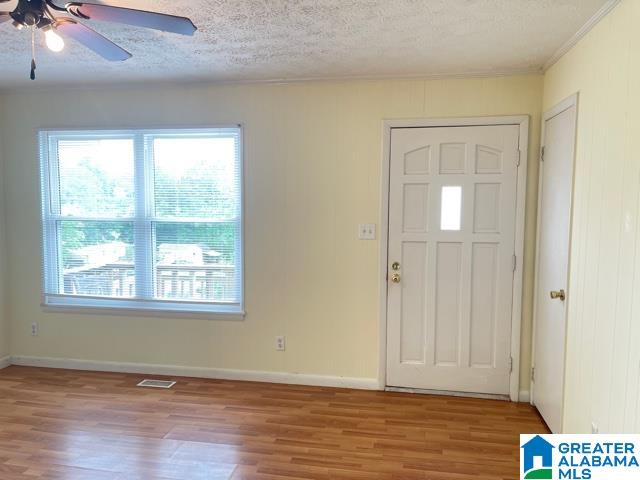 805 Beck Road Oxford, AL 36203 - Photo 7 of 33