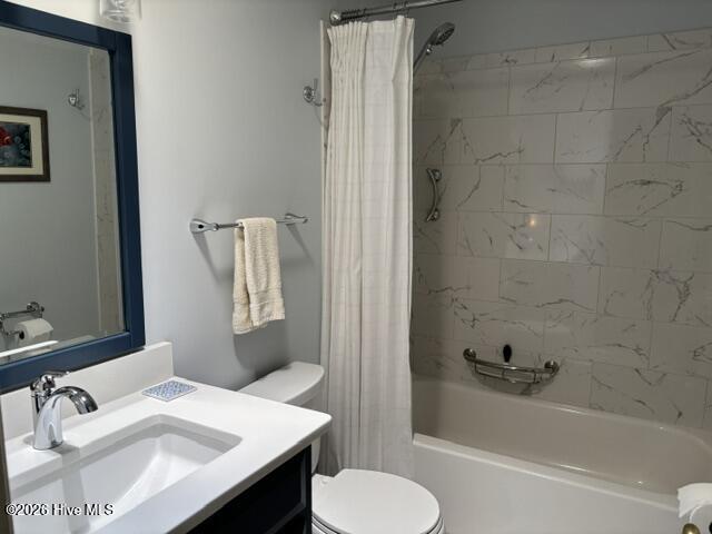 503 Ragan Road Oriental, NC 28571 - Photo 24 of 32