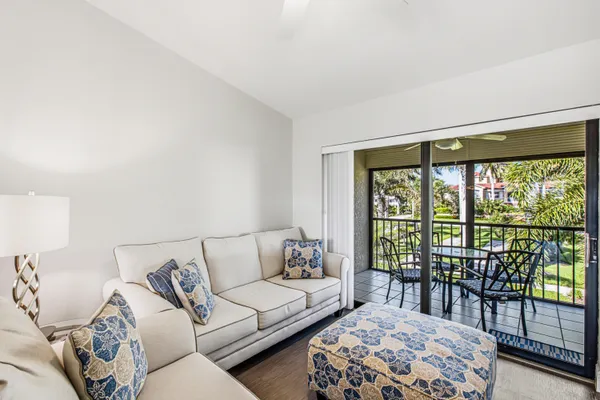 $375,000 | 801 West Elkcam Circle, Unit C6, Marco Island, FL 34145