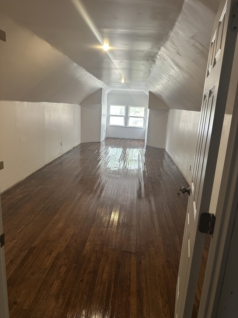 8634 South Carpenter Street Chicago, IL 60620 - Photo 21 of 28 a view of gallery