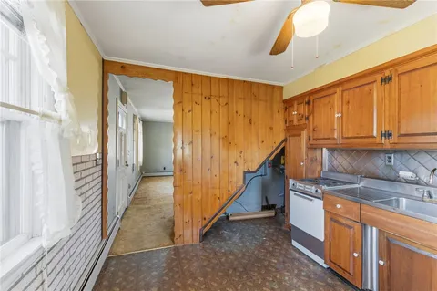 $399,900 | 528 Metacom Avenue, Bristol, RI 02809