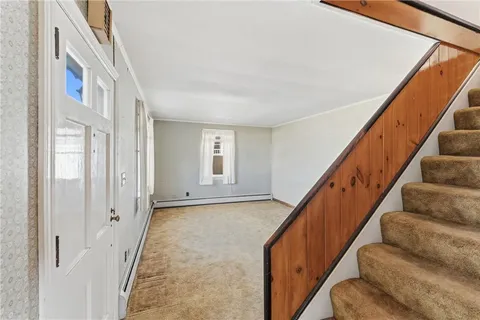 $399,900 | 528 Metacom Avenue, Bristol, RI 02809