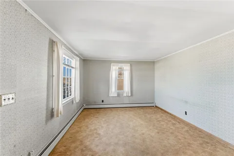 $399,900 | 528 Metacom Avenue, Bristol, RI 02809