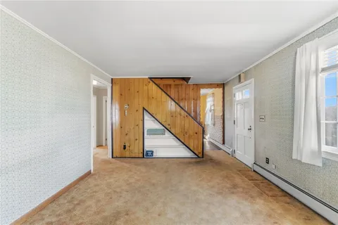 $399,900 | 528 Metacom Avenue, Bristol, RI 02809