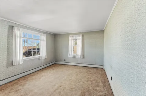 $399,900 | 528 Metacom Avenue, Bristol, RI 02809