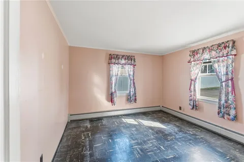 $399,900 | 528 Metacom Avenue, Bristol, RI 02809