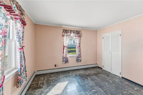 $399,900 | 528 Metacom Avenue, Bristol, RI 02809