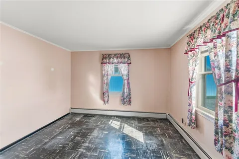 $399,900 | 528 Metacom Avenue, Bristol, RI 02809