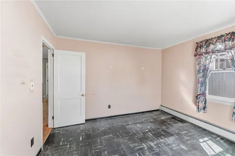 $399,900 | 528 Metacom Avenue, Bristol, RI 02809