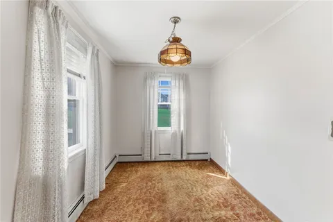 $399,900 | 528 Metacom Avenue, Bristol, RI 02809