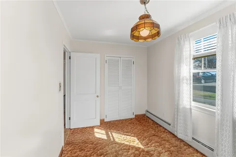 $399,900 | 528 Metacom Avenue, Bristol, RI 02809