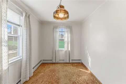 $399,900 | 528 Metacom Avenue, Bristol, RI 02809