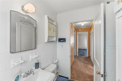 $399,900 | 528 Metacom Avenue, Bristol, RI 02809