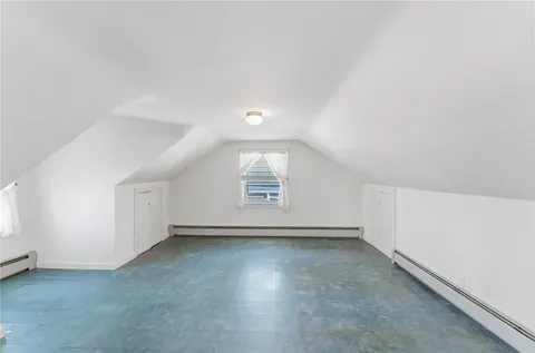 $399,900 | 528 Metacom Avenue, Bristol, RI 02809