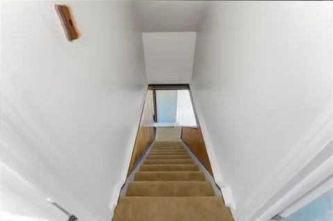 $399,900 | 528 Metacom Avenue, Bristol, RI 02809