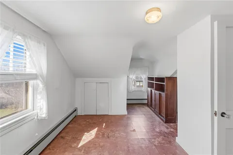 $399,900 | 528 Metacom Avenue, Bristol, RI 02809