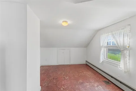 $399,900 | 528 Metacom Avenue, Bristol, RI 02809