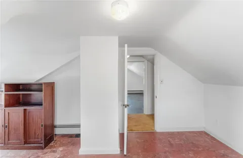 $399,900 | 528 Metacom Avenue, Bristol, RI 02809