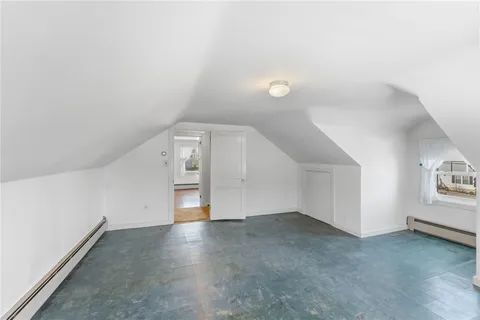 $399,900 | 528 Metacom Avenue, Bristol, RI 02809