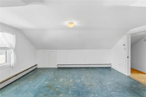 $399,900 | 528 Metacom Avenue, Bristol, RI 02809