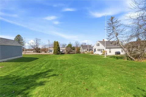 $399,900 | 528 Metacom Avenue, Bristol, RI 02809