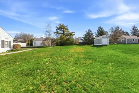 $399,900 | 528 Metacom Avenue, Bristol, RI 02809