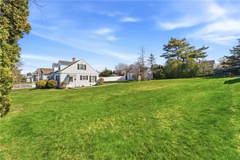 $399,900 | 528 Metacom Avenue, Bristol, RI 02809