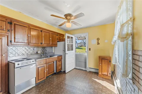 $399,900 | 528 Metacom Avenue, Bristol, RI 02809