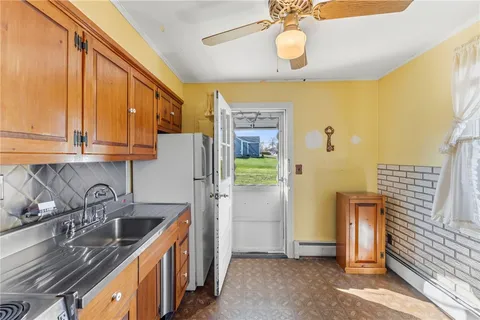 $399,900 | 528 Metacom Avenue, Bristol, RI 02809