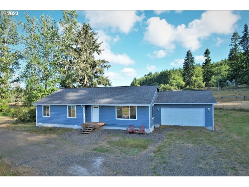 89499 Youngs River Rd