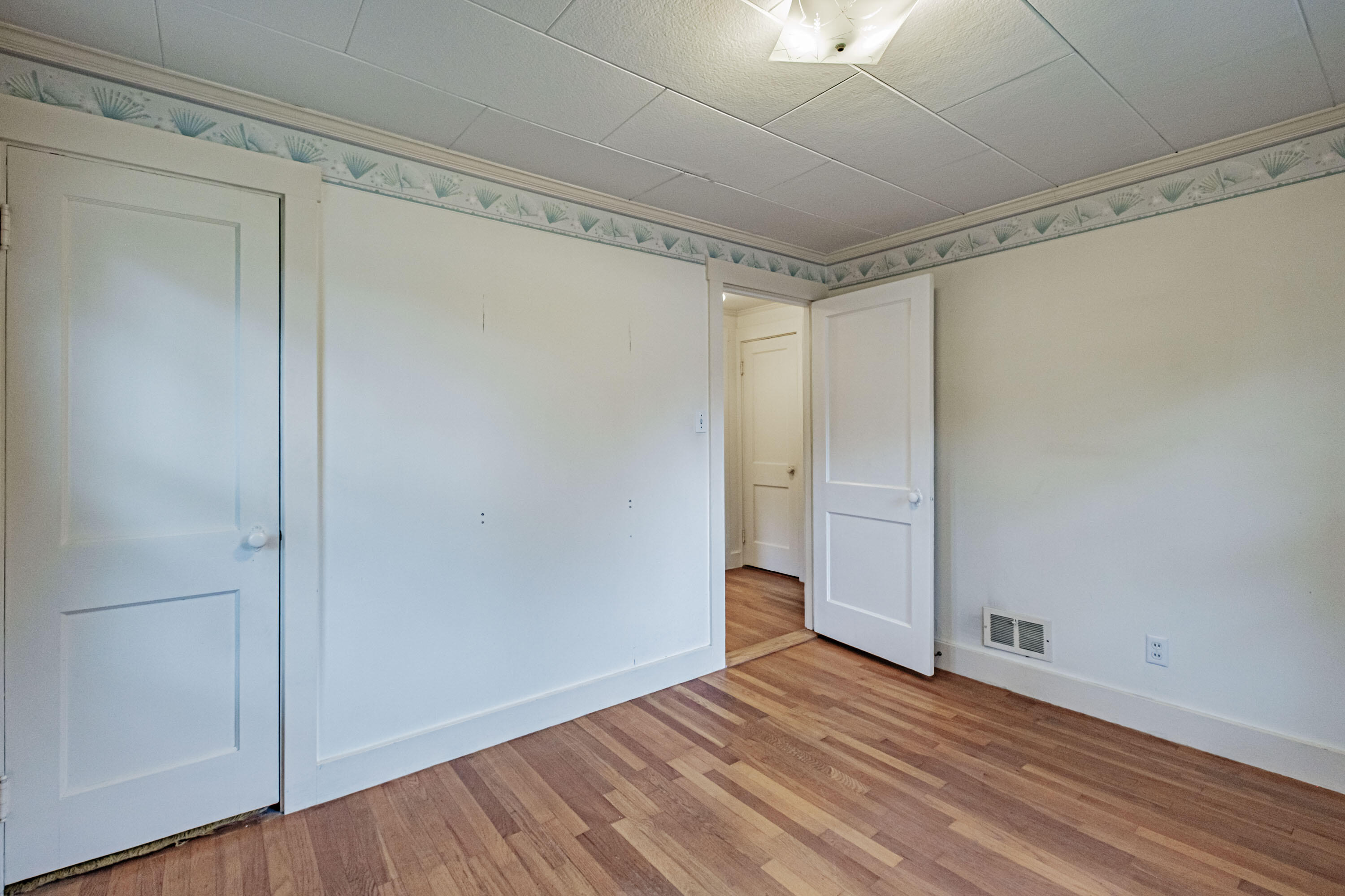 12 Prince Street Cumberland Center, ME 04021 - Photo 21 of 24 20211102gp-63035