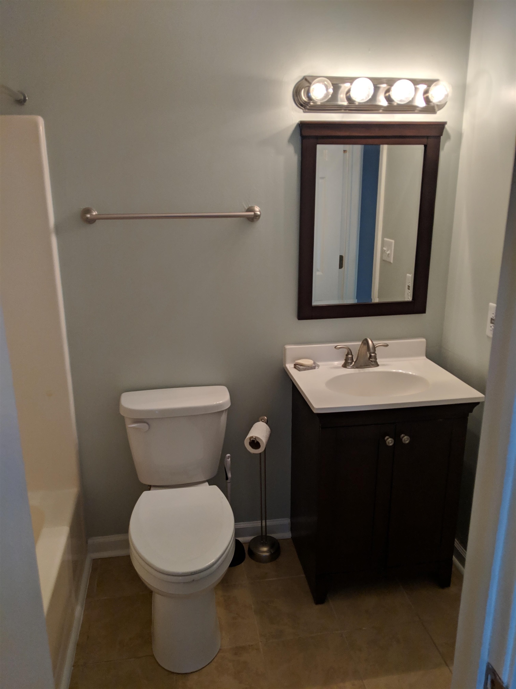 755 Burcale Road, Unit I8 Myrtle Beach, SC 29579 - Photo 7 of 19 Gallery Image 7