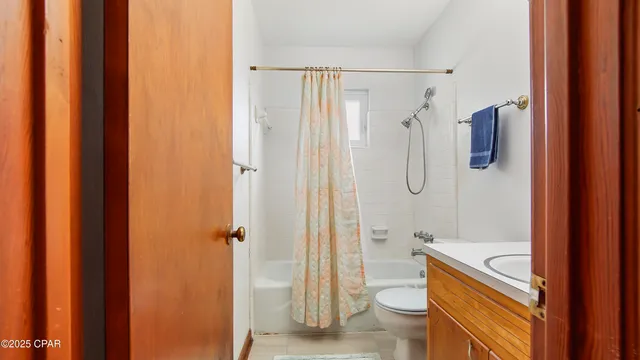 $249,989 | 107 South Charlene Drive, Callaway, FL 32404