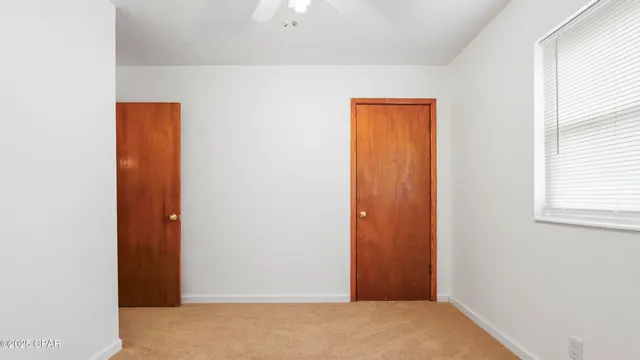 $249,989 | 107 South Charlene Drive, Callaway, FL 32404