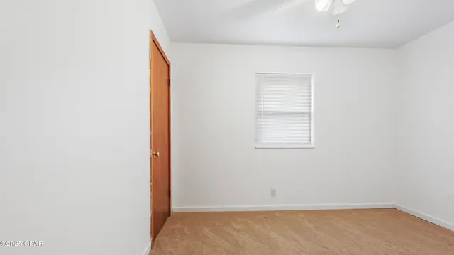 $249,989 | 107 South Charlene Drive, Callaway, FL 32404