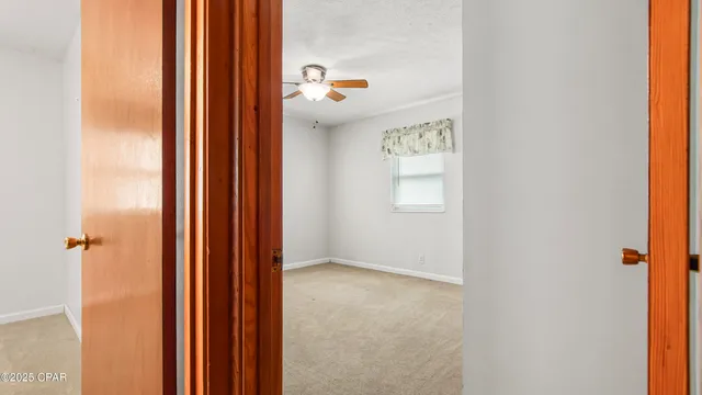 $249,989 | 107 South Charlene Drive, Callaway, FL 32404