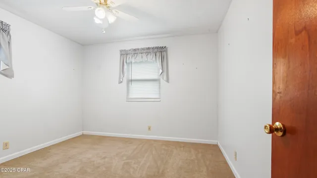 $249,989 | 107 South Charlene Drive, Callaway, FL 32404