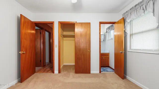 $249,989 | 107 South Charlene Drive, Callaway, FL 32404